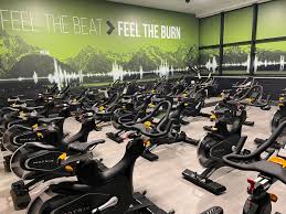 Gym Image 4